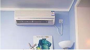 福州“回南天”穿越！从春天穿回冬天一招教你地板速干