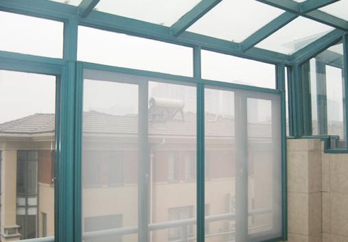 福州“回南天”穿越！从春天穿回冬天一招教你地板速干