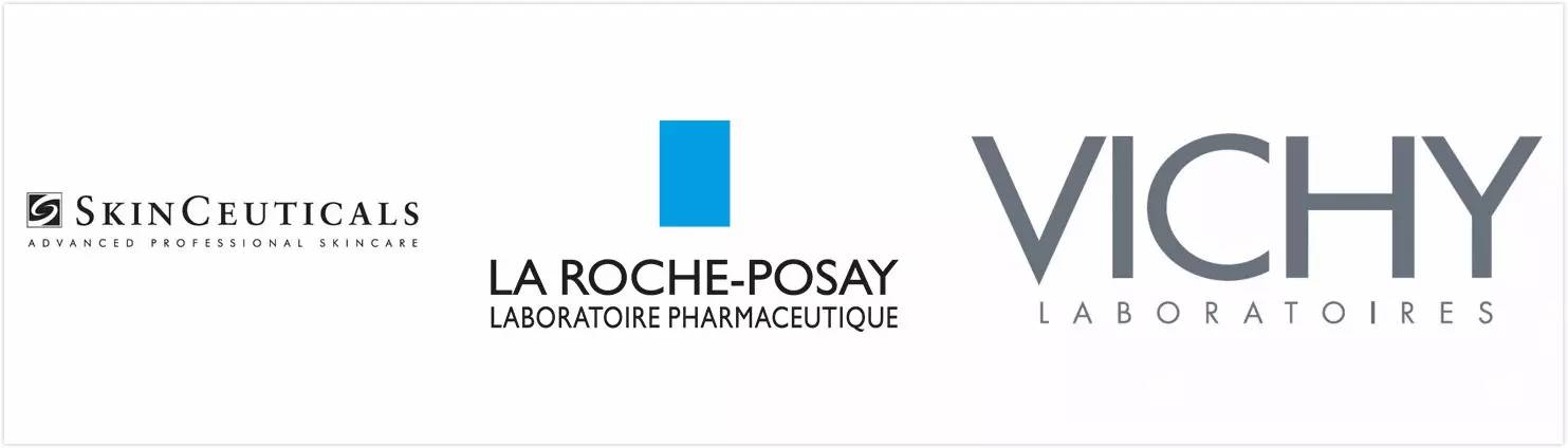 贵妇牌用不起？今天教你们寻找白菜价替代品