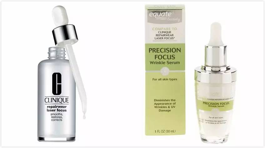 贵妇牌用不起？今天教你们寻找白菜价替代品