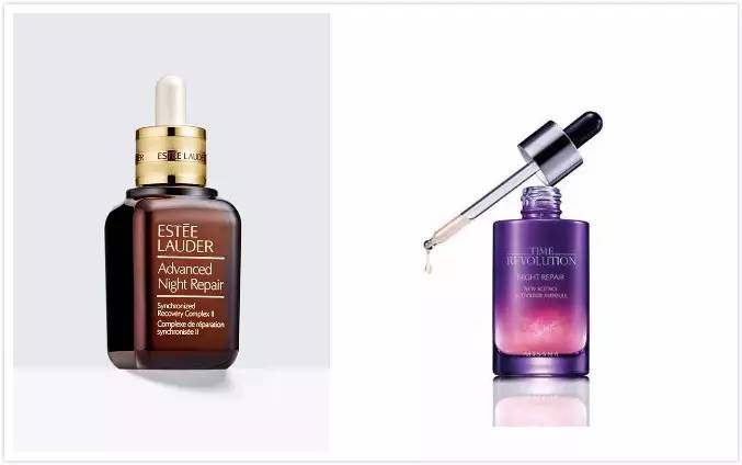 贵妇牌用不起？今天教你们寻找白菜价替代品