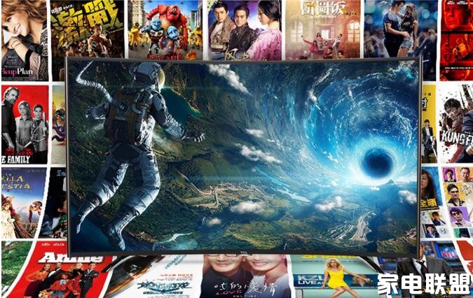 猴赛雷tv,猴哥猴赛雷