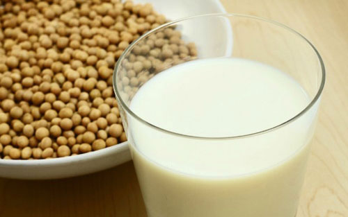 脸颊下巴老是长痘痘怎么治疗,脸颊跟下巴长痘痘用什么药膏