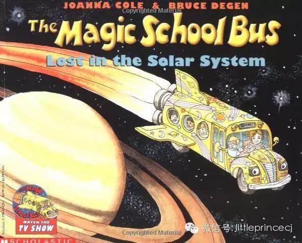 适合喜欢探索宇宙的孩子的书,适合儿童看的探索宇宙书