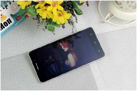 2022年3000-4000长续航手机推荐,长续航不发烫手机推荐