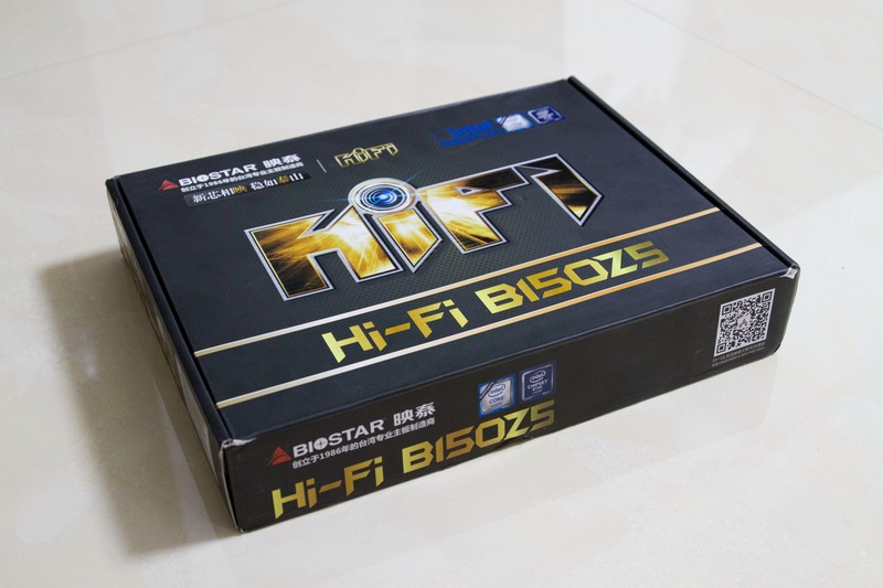 映泰b150超频,映泰hi-fib150s5支持什么cpu