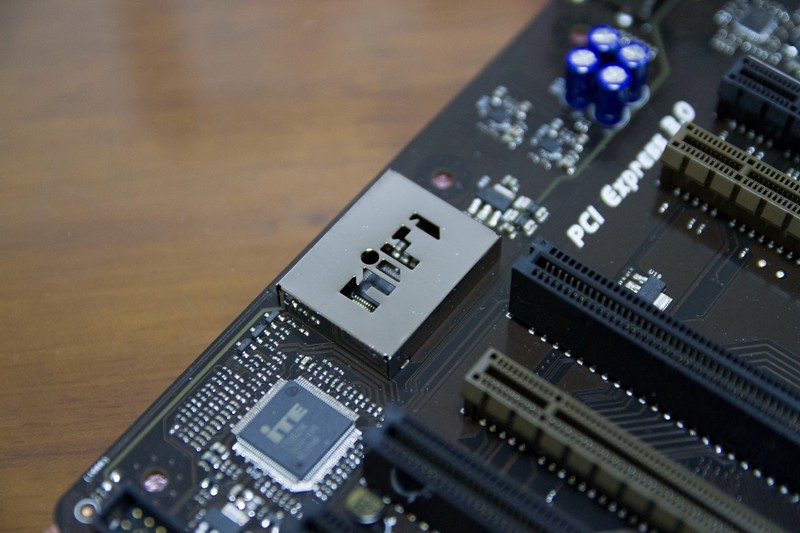 映泰b150超频,映泰hi-fib150s5支持什么cpu