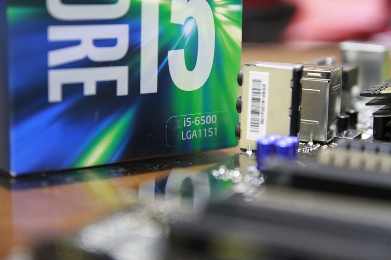 映泰b150超频,映泰hi-fib150s5支持什么cpu