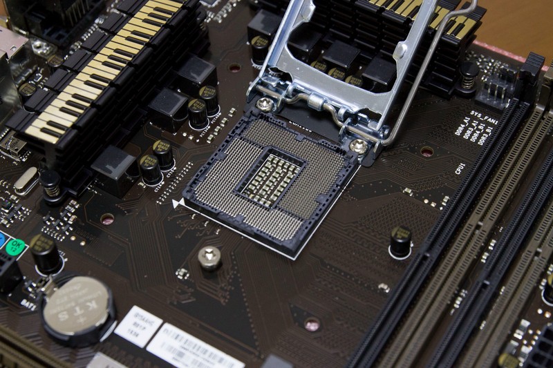 映泰b150超频,映泰hi-fib150s5支持什么cpu