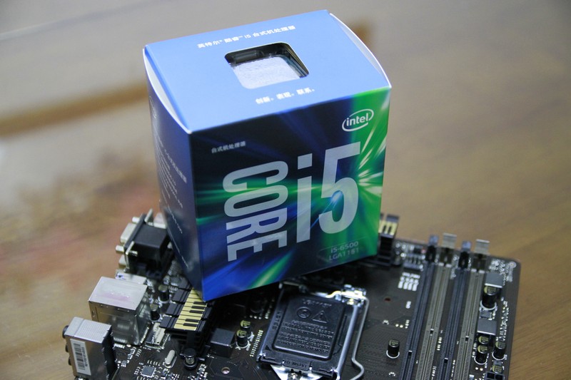 映泰b150超频,映泰hi-fib150s5支持什么cpu