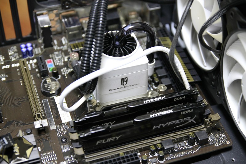 映泰b150超频,映泰hi-fib150s5支持什么cpu