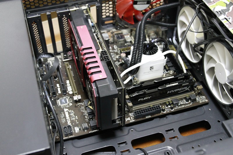 映泰b150超频,映泰hi-fib150s5支持什么cpu