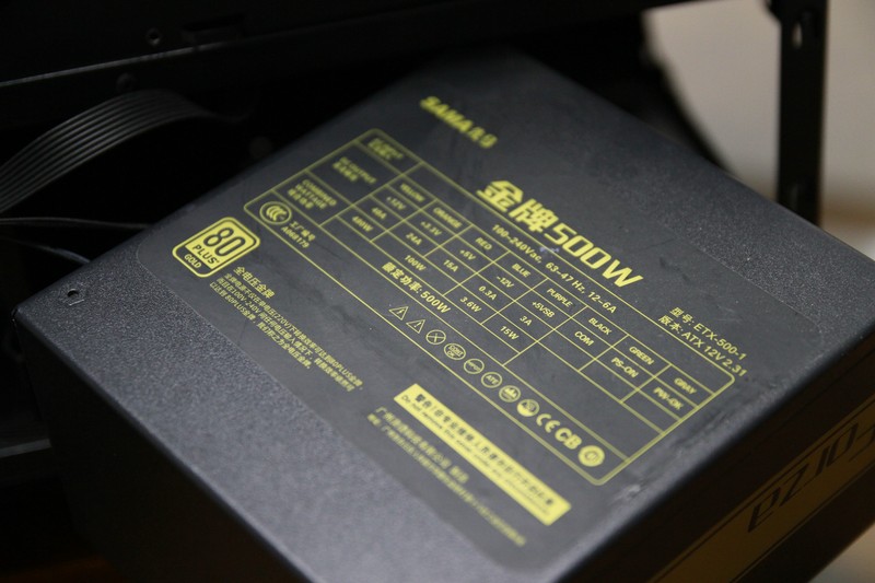 映泰b150超频,映泰hi-fib150s5支持什么cpu