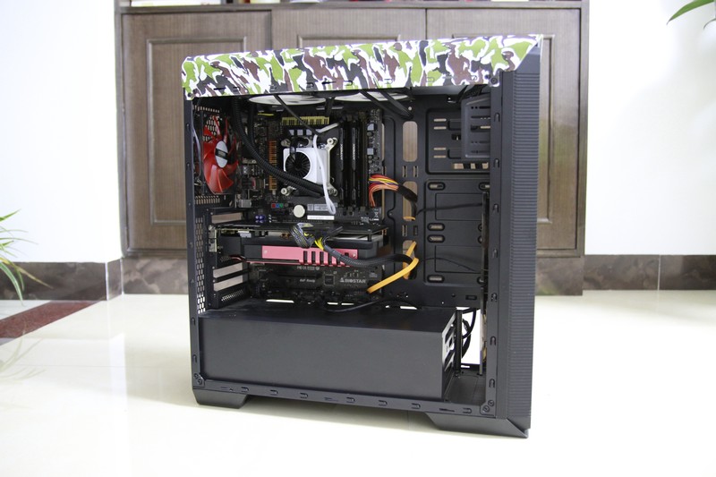 映泰b150超频,映泰hi-fib150s5支持什么cpu