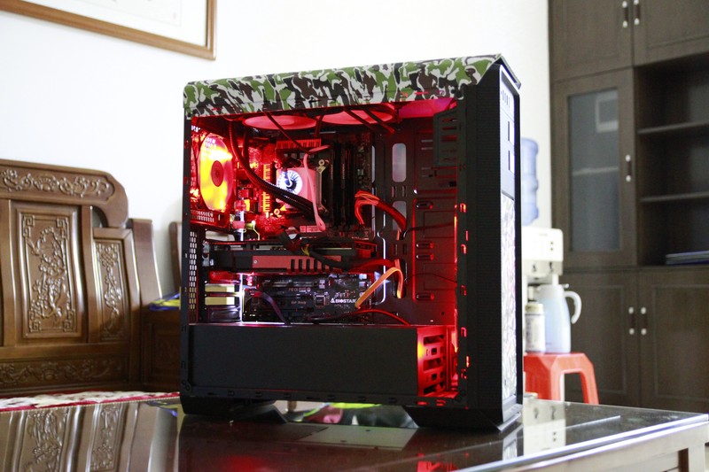 映泰b150超频,映泰hi-fib150s5支持什么cpu