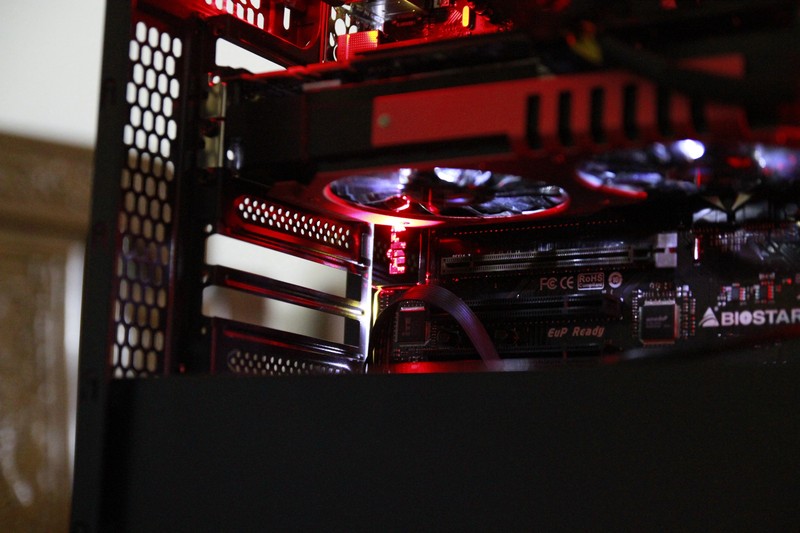 映泰b150超频,映泰hi-fib150s5支持什么cpu