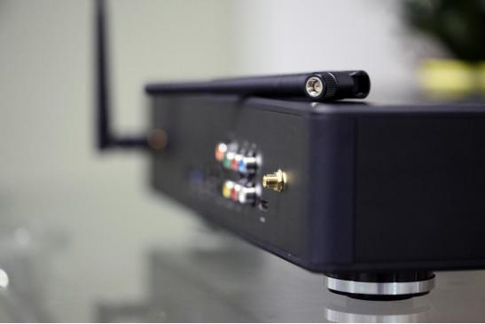 开博尔3d高清播放机评测,开博尔4k蓝光机