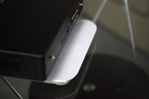 开博尔3d高清播放机评测,开博尔4k蓝光机