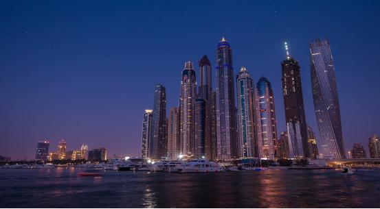 开博尔3d高清播放机评测,开博尔4k蓝光机