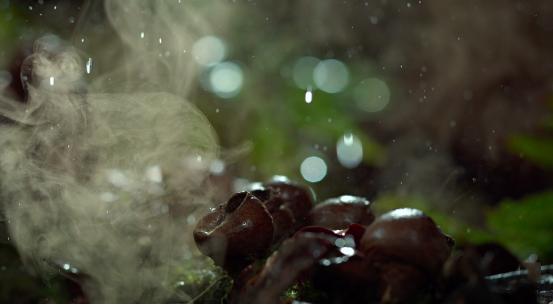 开博尔3d高清播放机评测,开博尔4k蓝光机