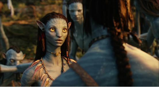 开博尔3d高清播放机评测,开博尔4k蓝光机