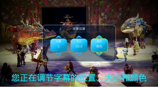 开博尔3d高清播放机评测,开博尔4k蓝光机