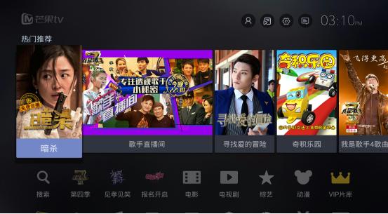 开博尔3d高清播放机评测,开博尔4k蓝光机