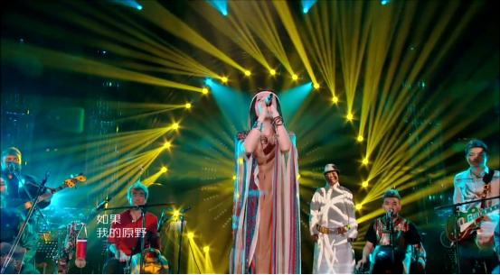 开博尔3d高清播放机评测,开博尔4k蓝光机