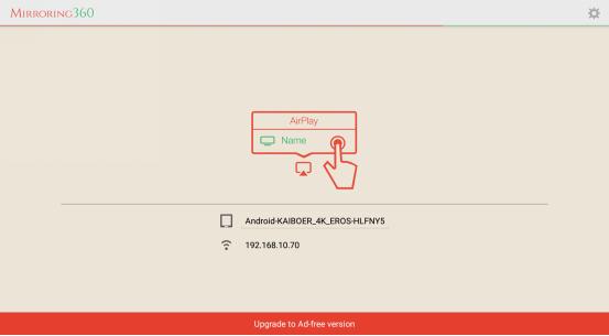 开博尔3d高清播放机评测,开博尔4k蓝光机