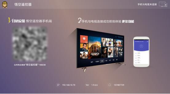 开博尔3d高清播放机评测,开博尔4k蓝光机