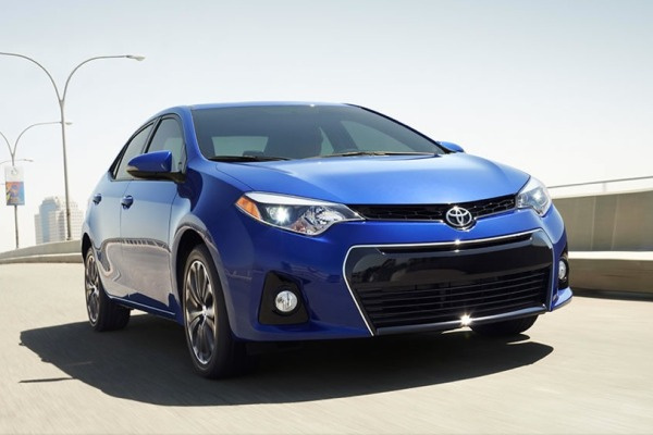 卡罗拉有什么卖点,卡罗拉多肉的优缺点