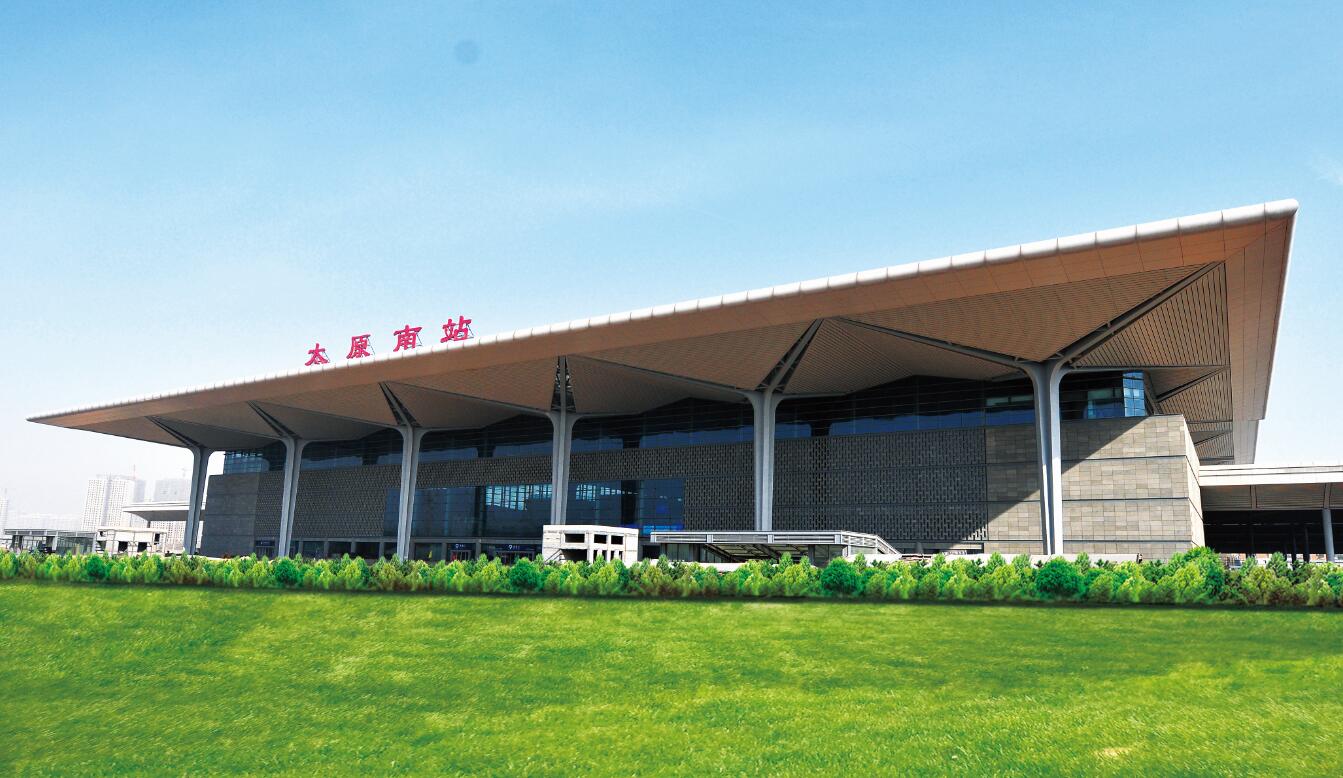 今日铁路所有车次,太原高铁余票信息