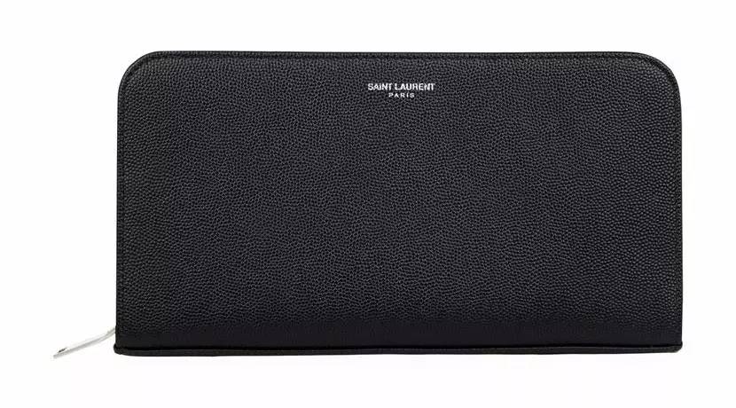 男士最有面子的钱包,男生有品位的钱包