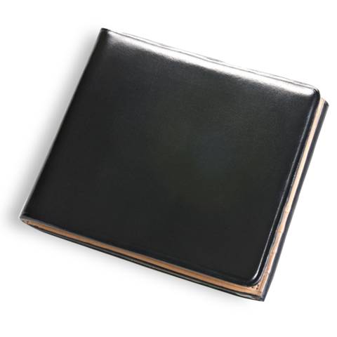 男士最有面子的钱包,男生有品位的钱包