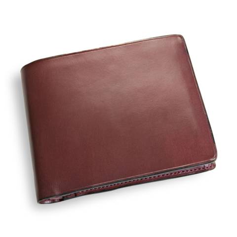 男士最有面子的钱包,男生有品位的钱包