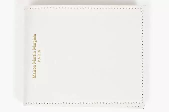 男士最有面子的钱包,男生有品位的钱包