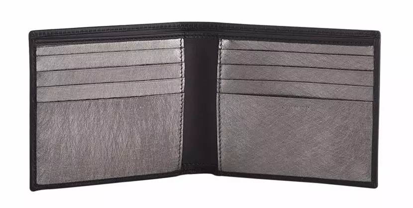 男士最有面子的钱包,男生有品位的钱包
