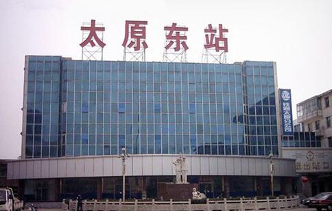 今日铁路所有车次,太原高铁余票信息