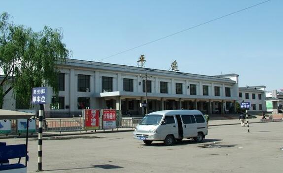 今日铁路所有车次,太原高铁余票信息