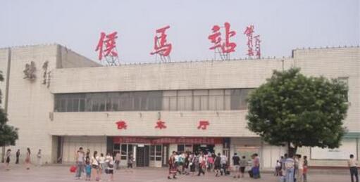 今日铁路所有车次,太原高铁余票信息