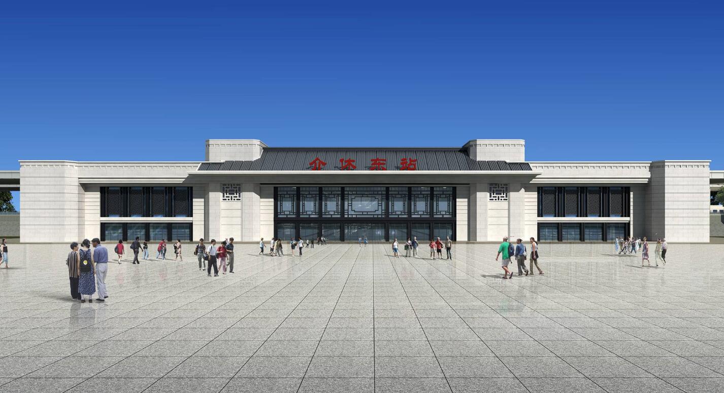 今日铁路所有车次,太原高铁余票信息