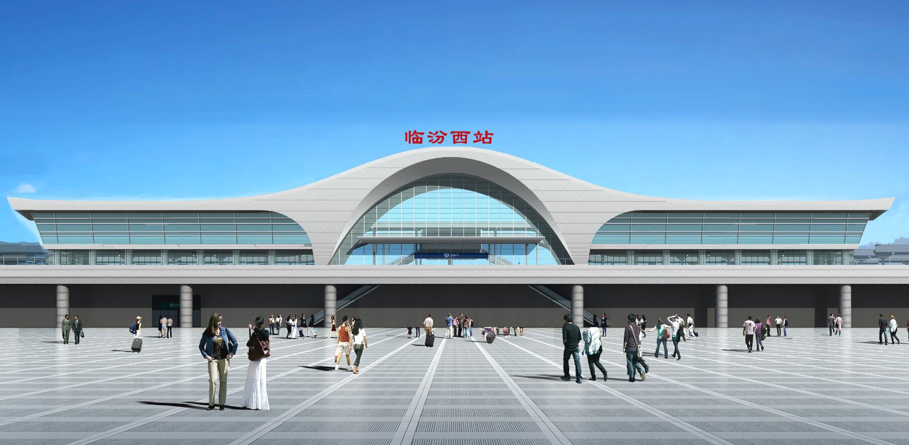 今日铁路所有车次,太原高铁余票信息