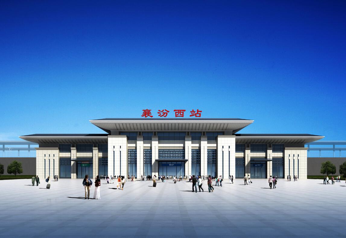 今日铁路所有车次,太原高铁余票信息