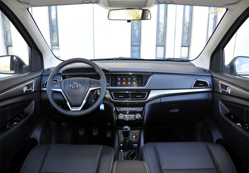 长安欧尚怎么样值得入手吗,长安欧尚科赛pro2.0t试驾视频