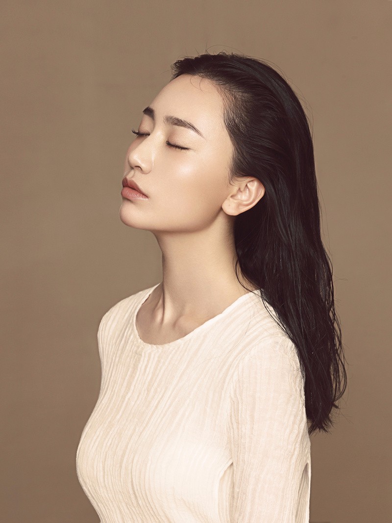 冯家妹第一次离婚后又再婚了吗,冯家妹是怎么去世的