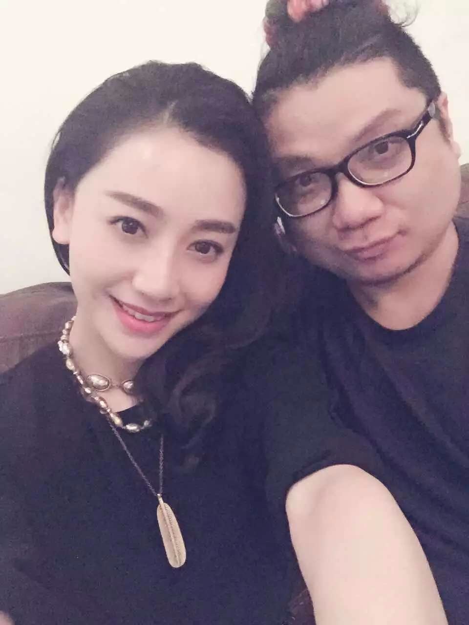 冯家妹第一次离婚后又再婚了吗,冯家妹是怎么去世的