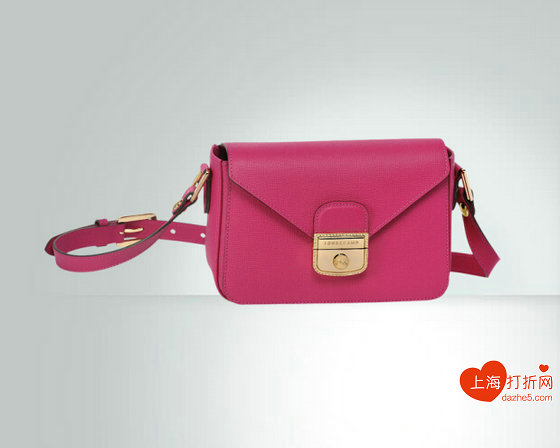 longchamp带字母c的包包,longchamp包包2023