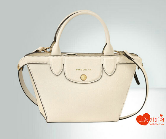 longchamp带字母c的包包,longchamp包包2023