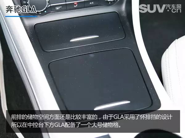 奔驰gla2204matic试驾,2022款奔驰gla260试驾视频