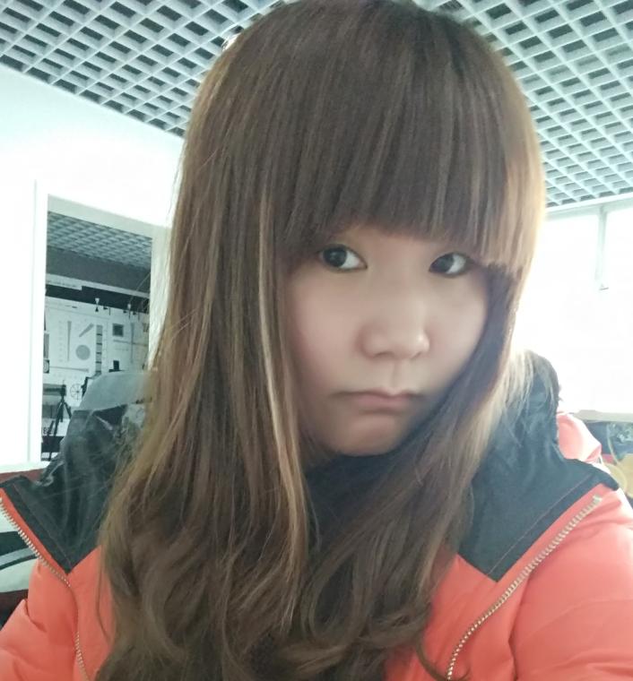 鸡蛋里挑骨头进行各种吐槽,鸡蛋里挑骨头挑三拣四